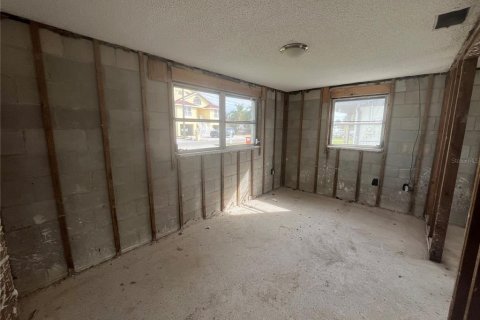 Casa en venta en Hudson, Florida, 2 dormitorios, 84.36 m2 № 1565183 - foto 6