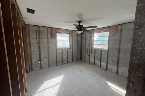 Casa en venta en Hudson, Florida, 2 dormitorios, 84.36 m2 № 1565183 - foto 7