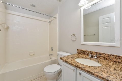 Casa en alquiler en Orlando, Florida, 4 dormitorios, 167.5 m2 № 1800063 - foto 15