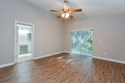 Casa en alquiler en Orlando, Florida, 4 dormitorios, 167.5 m2 № 1800063 - foto 3