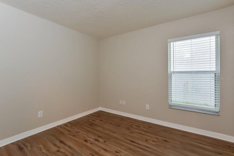 Casa en alquiler en Orlando, Florida, 4 dormitorios, 167.5 m2 № 1800063 - foto 14