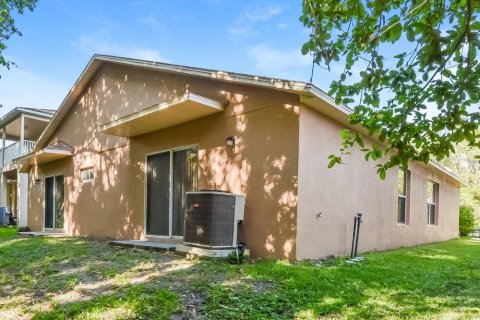 Casa en alquiler en Orlando, Florida, 4 dormitorios, 167.5 m2 № 1800063 - foto 16