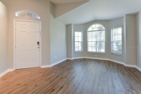 Casa en alquiler en Orlando, Florida, 4 dormitorios, 167.5 m2 № 1800063 - foto 4