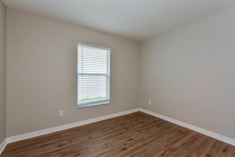 Casa en alquiler en Orlando, Florida, 4 dormitorios, 167.5 m2 № 1800063 - foto 13