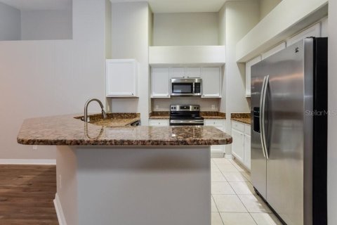 Casa en alquiler en Orlando, Florida, 4 dormitorios, 167.5 m2 № 1800063 - foto 7