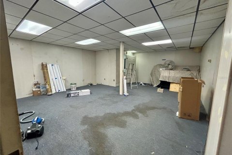Propiedad comercial en alquiler en High Springs, Florida, 44.59 m2 № 1829684 - foto 9