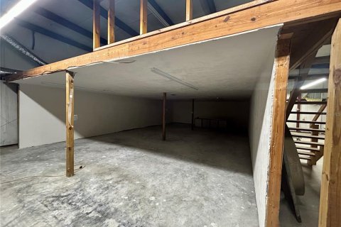 Propiedad comercial en alquiler en High Springs, Florida, 44.59 m2 № 1829684 - foto 8