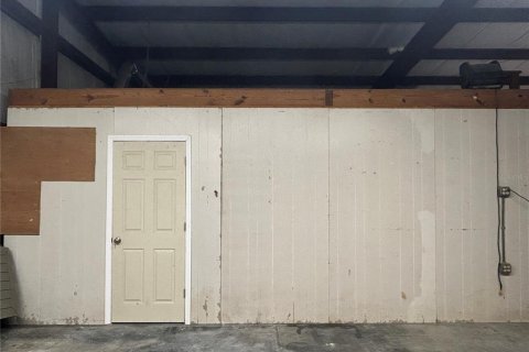 Propiedad comercial en alquiler en High Springs, Florida, 44.59 m2 № 1829684 - foto 6