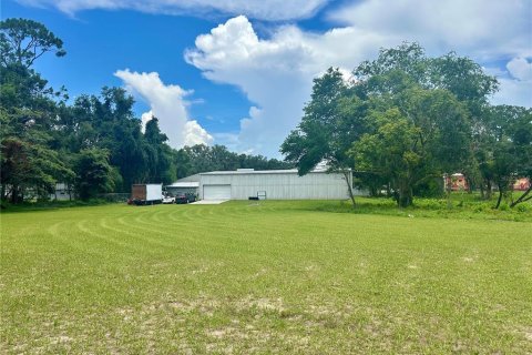 Propiedad comercial en alquiler en High Springs, Florida, 44.59 m2 № 1829684 - foto 2