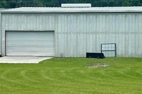 Propiedad comercial en alquiler en High Springs, Florida, 44.59 m2 № 1829684 - foto 3