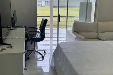 Copropriété à vendre à Delray Beach, Floride: 2 chambres, 84.26 m2 № 2089998 - photo 13