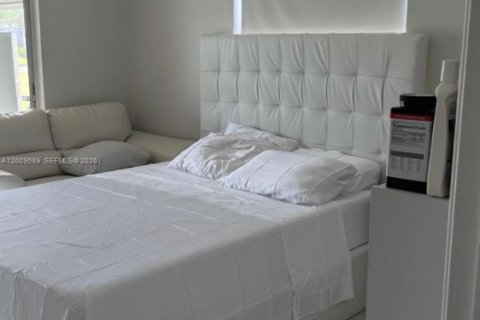 Copropriété à vendre à Delray Beach, Floride: 2 chambres, 84.26 m2 № 2089998 - photo 17