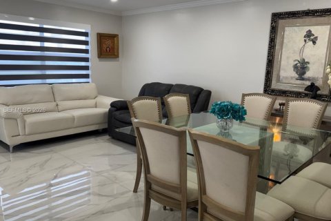 Copropriété à vendre à Delray Beach, Floride: 2 chambres, 84.26 m2 № 2089998 - photo 7