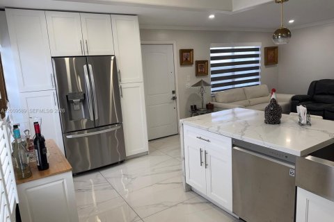 Copropriété à vendre à Delray Beach, Floride: 2 chambres, 84.26 m2 № 2089998 - photo 5