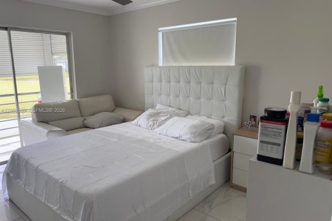 Copropriété à vendre à Delray Beach, Floride: 2 chambres, 84.26 m2 № 2089998 - photo 12