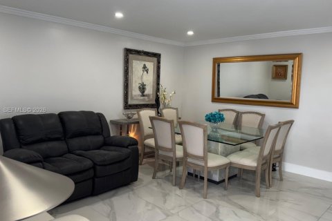 Copropriété à vendre à Delray Beach, Floride: 2 chambres, 84.26 m2 № 2089998 - photo 8