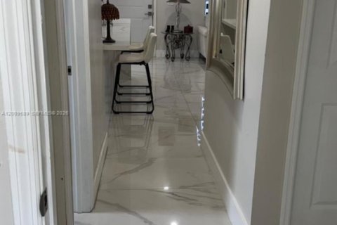 Copropriété à vendre à Delray Beach, Floride: 2 chambres, 84.26 m2 № 2089998 - photo 11