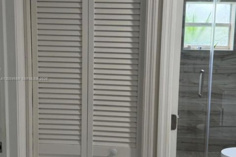 Copropriété à vendre à Delray Beach, Floride: 2 chambres, 84.26 m2 № 2089998 - photo 30