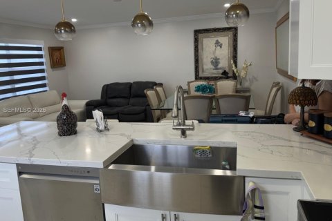 Copropriété à vendre à Delray Beach, Floride: 2 chambres, 84.26 m2 № 2089998 - photo 6