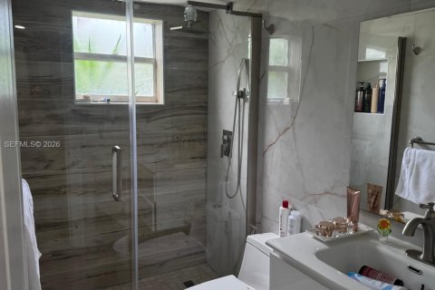 Copropriété à vendre à Delray Beach, Floride: 2 chambres, 84.26 m2 № 2089998 - photo 21