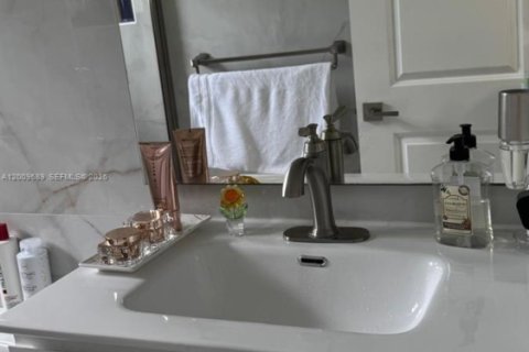 Copropriété à vendre à Delray Beach, Floride: 2 chambres, 84.26 m2 № 2089998 - photo 18