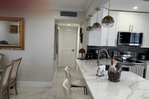 Copropriété à vendre à Delray Beach, Floride: 2 chambres, 84.26 m2 № 2089998 - photo 2