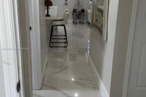 Copropriété à vendre à Delray Beach, Floride: 2 chambres, 84.26 m2 № 2089998 - photo 10