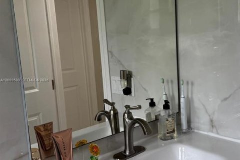 Copropriété à vendre à Delray Beach, Floride: 2 chambres, 84.26 m2 № 2089998 - photo 19