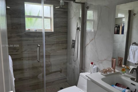 Copropriété à vendre à Delray Beach, Floride: 2 chambres, 84.26 m2 № 2089998 - photo 22