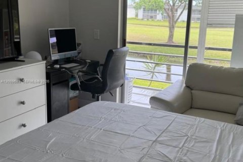 Copropriété à vendre à Delray Beach, Floride: 2 chambres, 84.26 m2 № 2089998 - photo 15