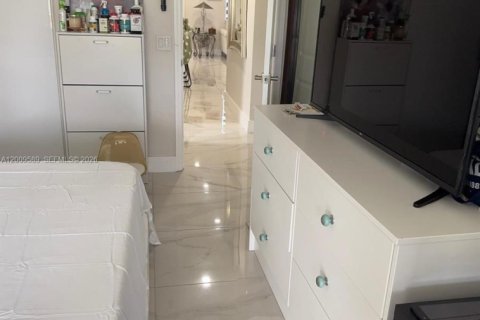 Copropriété à vendre à Delray Beach, Floride: 2 chambres, 84.26 m2 № 2089998 - photo 14