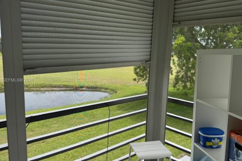 Copropriété à vendre à Delray Beach, Floride: 2 chambres, 84.26 m2 № 2089998 - photo 24
