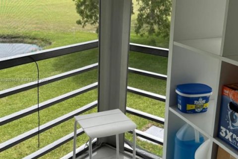 Copropriété à vendre à Delray Beach, Floride: 2 chambres, 84.26 m2 № 2089998 - photo 27