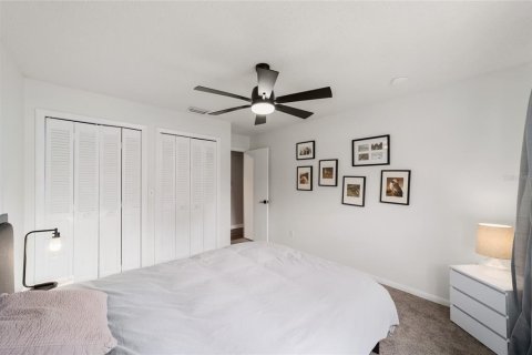 Villa ou maison à louer à Ocala, Floride: 3 chambres, 155.24 m2 № 1851722 - photo 26