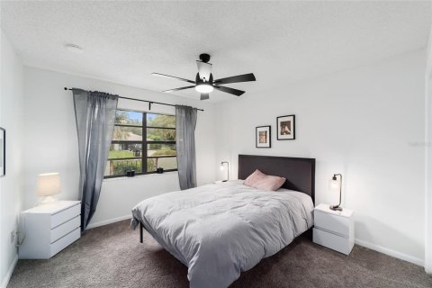 Villa ou maison à louer à Ocala, Floride: 3 chambres, 155.24 m2 № 1851722 - photo 25