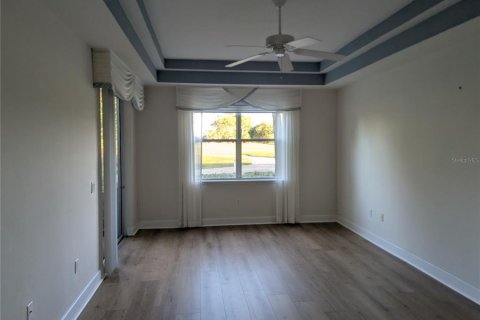 Condo in Palm Coast, Florida, 3 bedrooms № 2123010 - photo 7