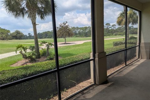 Condo in Palm Coast, Florida, 3 bedrooms № 2123010 - photo 16
