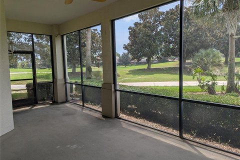Condo in Palm Coast, Florida, 3 bedrooms № 2123010 - photo 17
