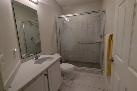 Condo in Palm Coast, Florida, 3 bedrooms № 2123010 - photo 12