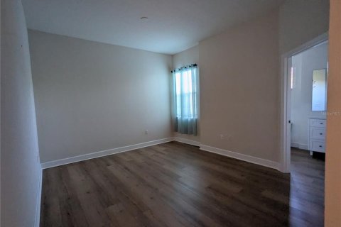 Condo in Palm Coast, Florida, 3 bedrooms № 2123010 - photo 8