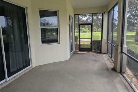 Condo in Palm Coast, Florida, 3 bedrooms № 2123010 - photo 20