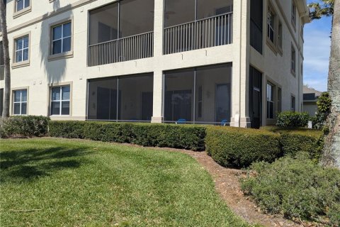 Condo in Palm Coast, Florida, 3 bedrooms № 2123010 - photo 3