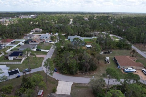 Terrain à vendre à North Port, Floride № 2158611 - photo 6