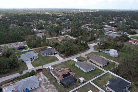 Terrain à vendre à North Port, Floride № 2158611 - photo 4
