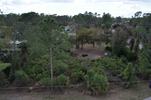 Terrain à vendre à North Port, Floride № 2158611 - photo 18
