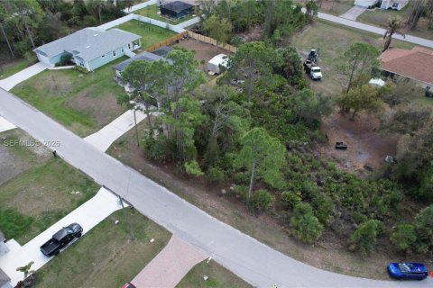 Terrain à vendre à North Port, Floride № 2158611 - photo 22
