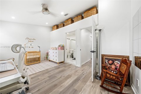 Touwnhouse à vendre à Sunrise, Floride: 2 chambres, 128.95 m2 № 1930875 - photo 14