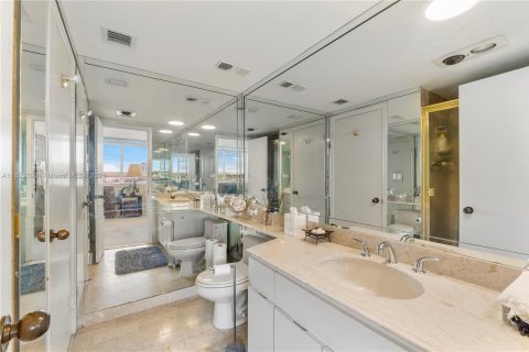 Copropriété à vendre à Miami, Floride: 2 chambres, 152.55 m2 № 1958310 - photo 17