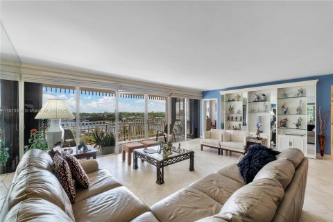 Copropriété à vendre à Miami, Floride: 2 chambres, 152.55 m2 № 1958310 - photo 3