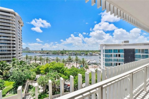 Copropriété à vendre à Miami, Floride: 2 chambres, 152.55 m2 № 1958310 - photo 24